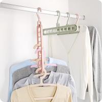 uploads/erp/collection/images/Home Garden/YaZhong/XU0626852/img_b/XU0626852_img_b_4